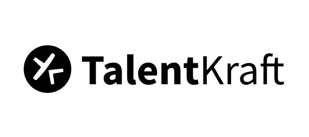 TalentKraft