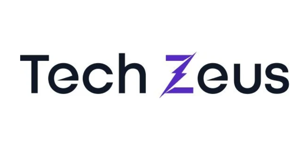 Tech Zeus