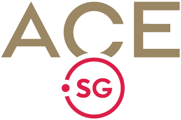 ACE.SG