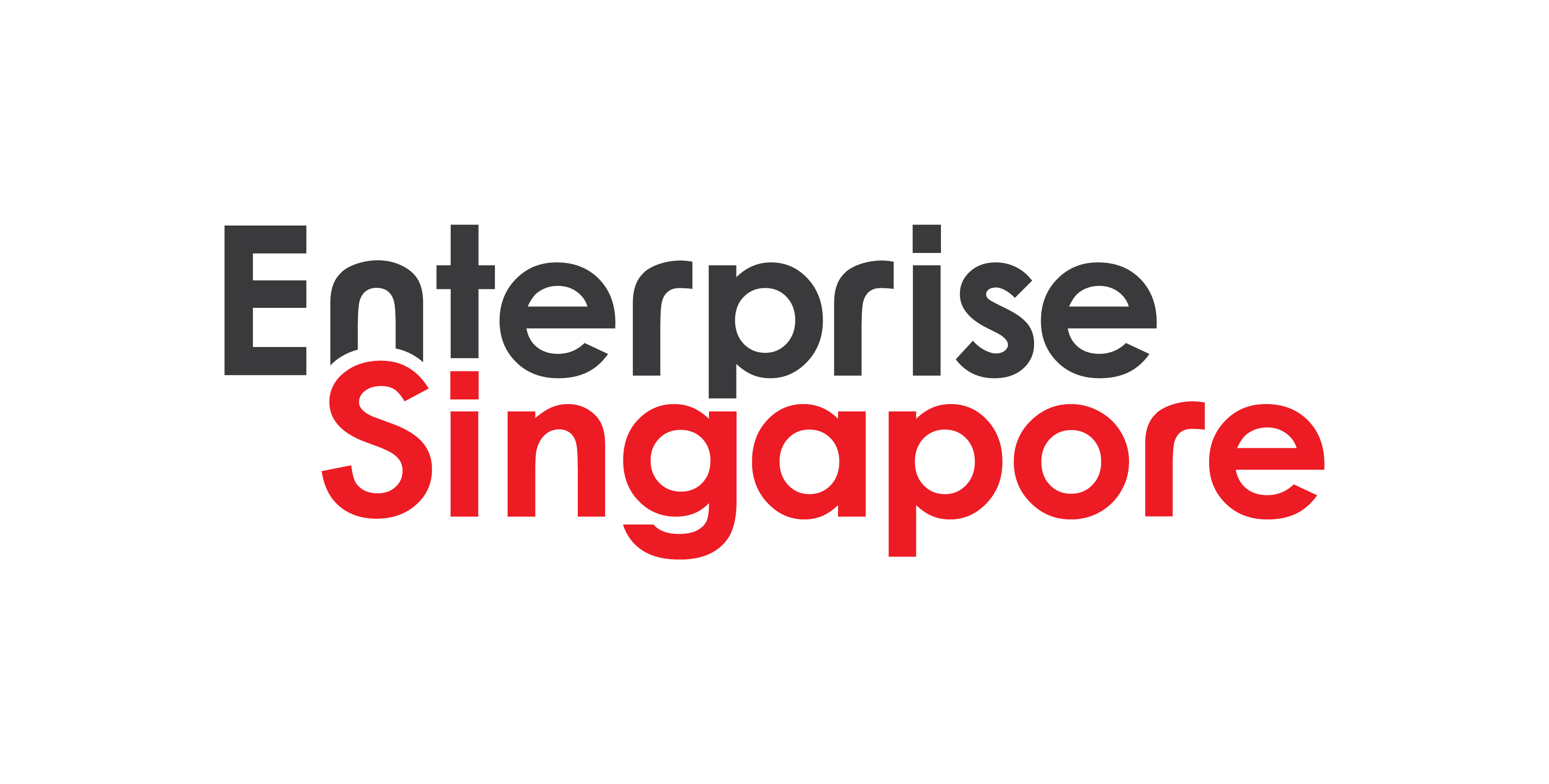 EnterpriseSG