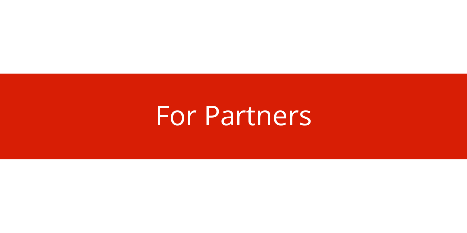 For partners