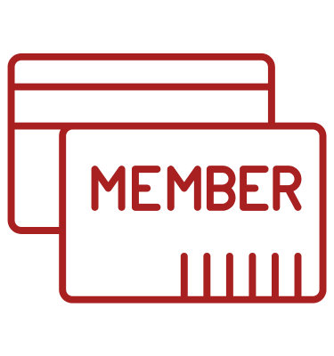 S Membership