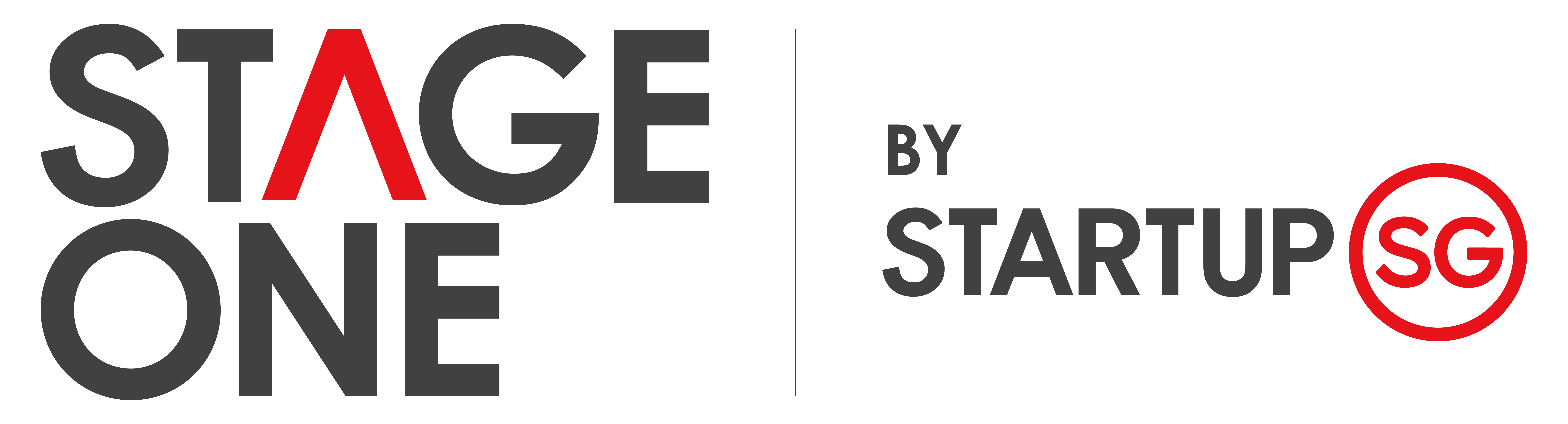 image-20251029100411-2