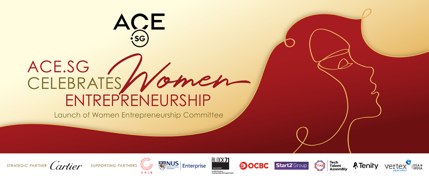 International Women's Day