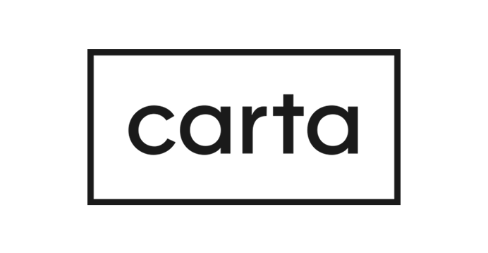 15_carta