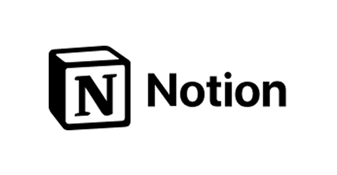Notion