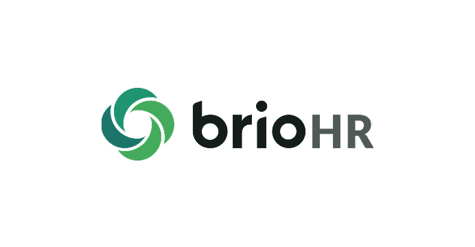brioHR