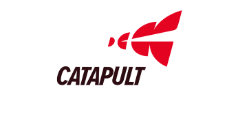 catapult