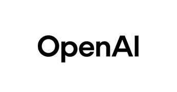 Open AI