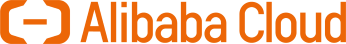 Alibaba Cloud Logo (Resized)