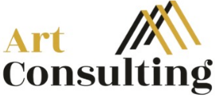 Art Consulting logo