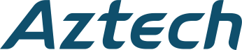 Aztech_NewLogo 2 (Resized)
