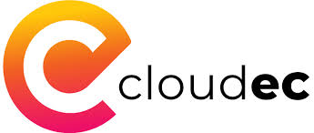 Cloudec Logo